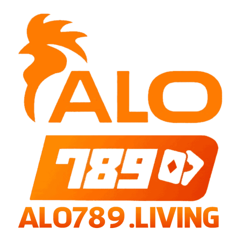 ALO789