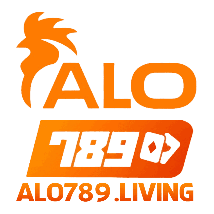 alo789